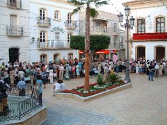 202 FETE EN ESPAGNE 2004
